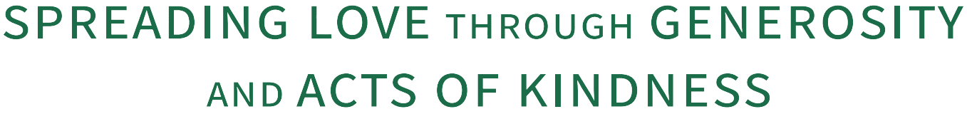 A green banner with the words " one throw of kings ".